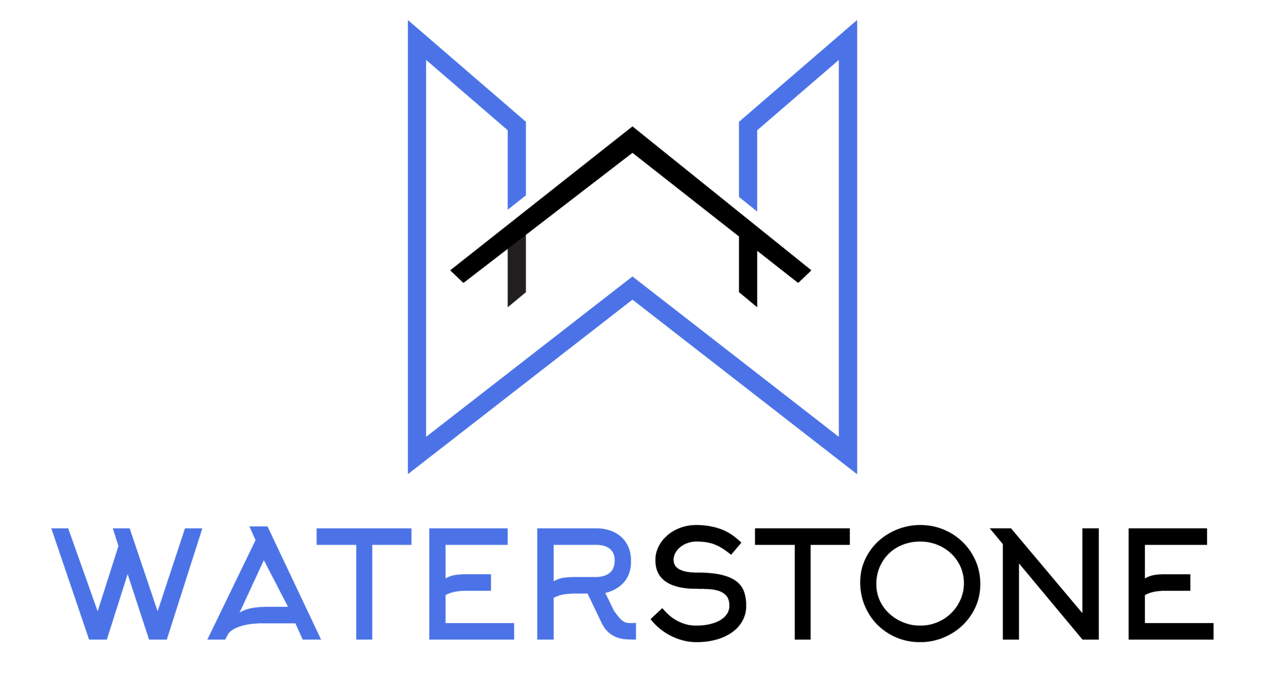 Waterstone Homes & Outdoor Living